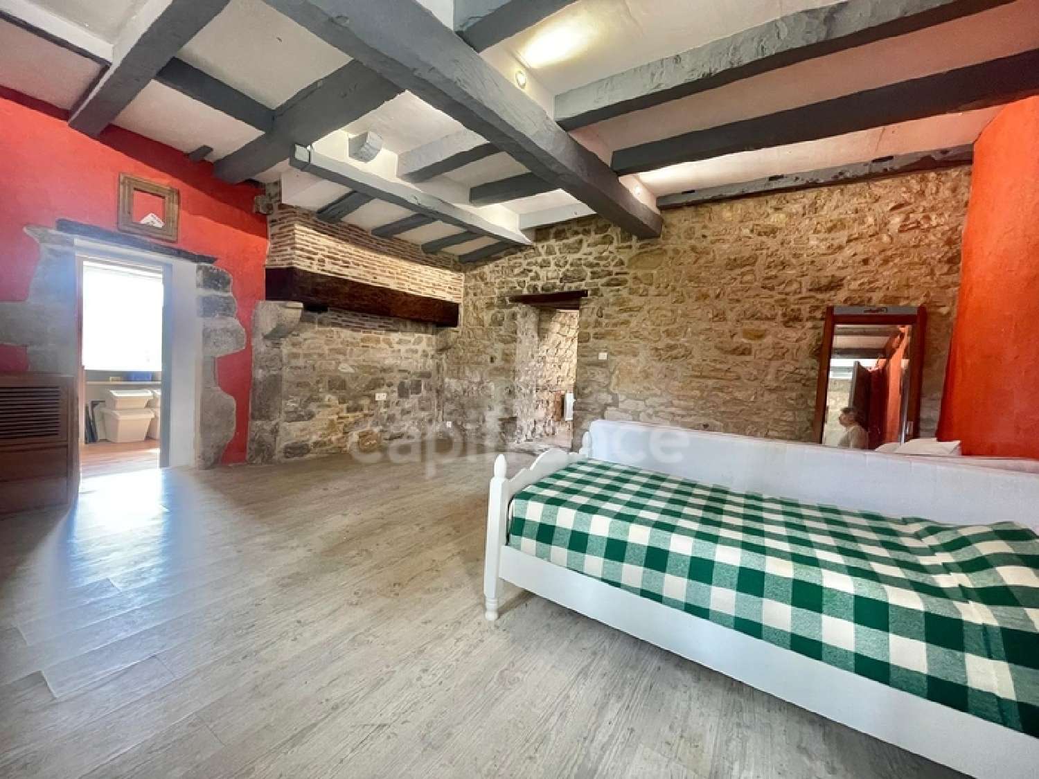  kaufen Haus Bétaille Lot 8
