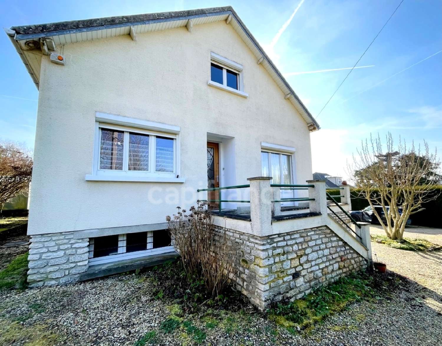  kaufen Haus Béthisy-Saint-Pierre Oise 2