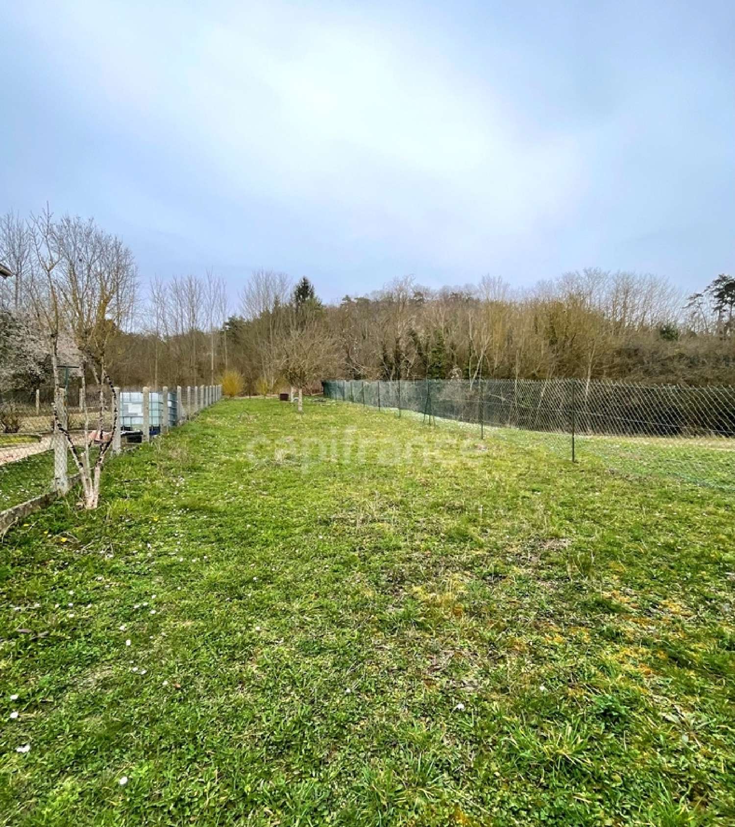  kaufen Haus Béthisy-Saint-Pierre Oise 4