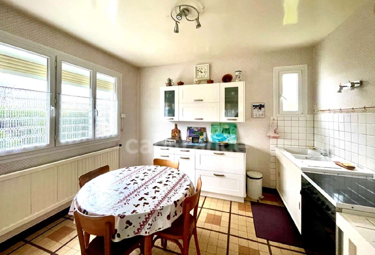  kaufen Haus Béthisy-Saint-Pierre Oise 5