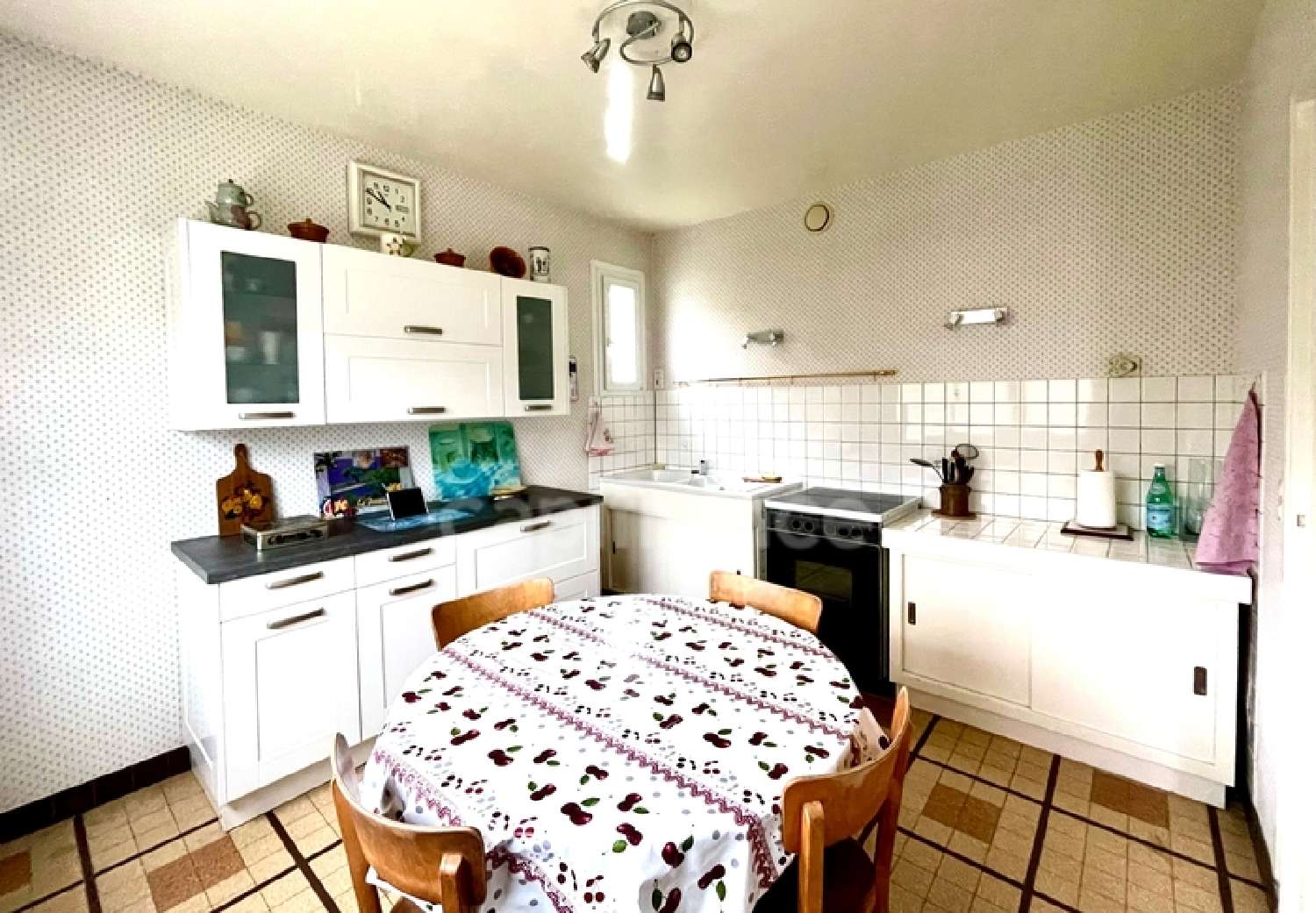  kaufen Haus Béthisy-Saint-Pierre Oise 6