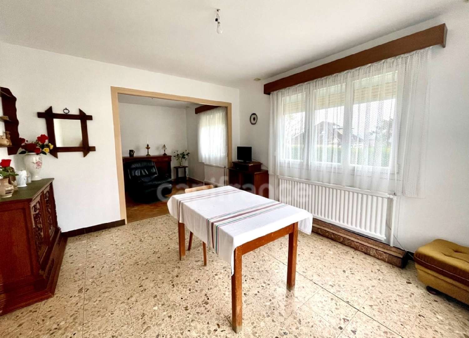  kaufen Haus Béthisy-Saint-Pierre Oise 7