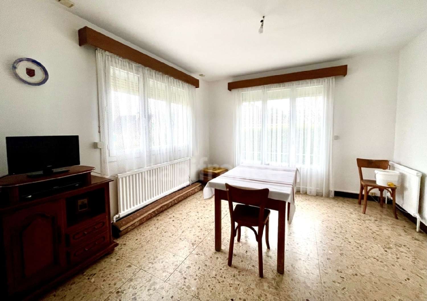  kaufen Haus Béthisy-Saint-Pierre Oise 8