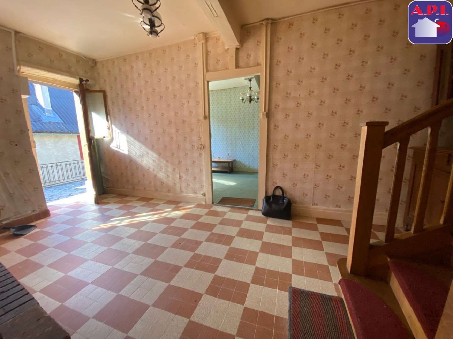  kaufen Haus Bethmale Ariège 3