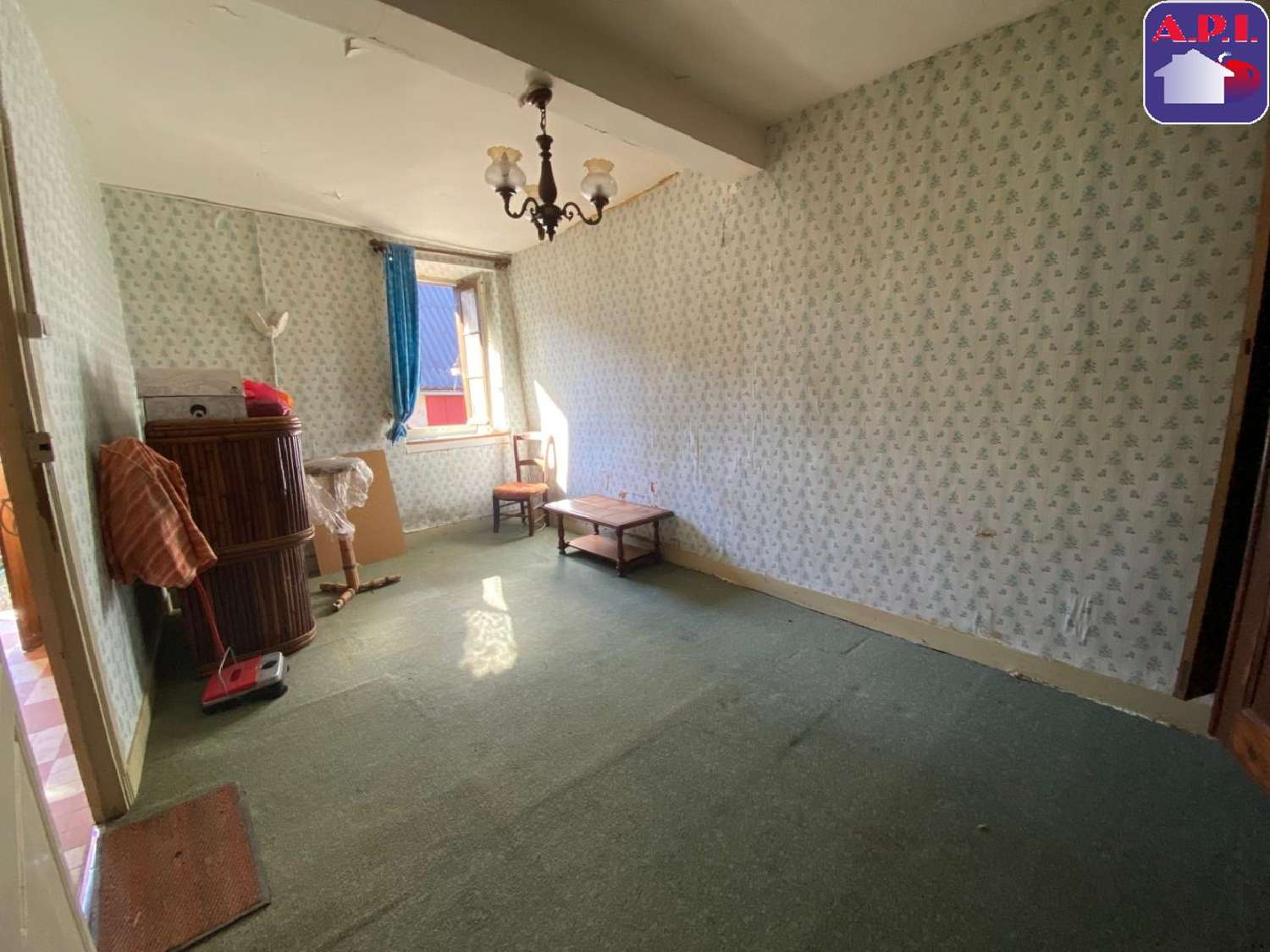  kaufen Haus Bethmale Ariège 5