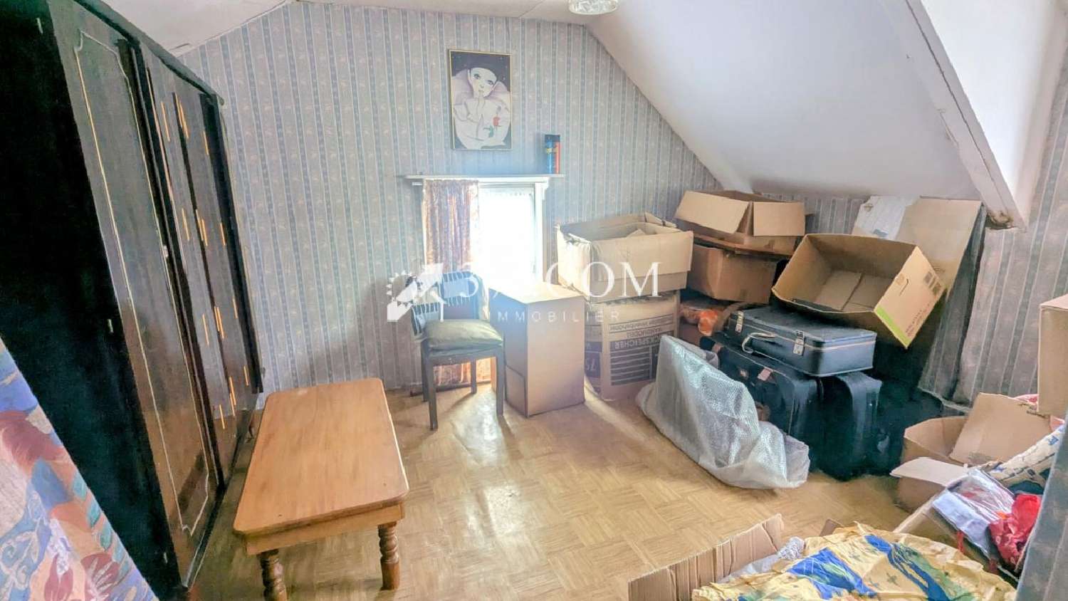  kaufen Haus Beuvry Pas-de-Calais 3