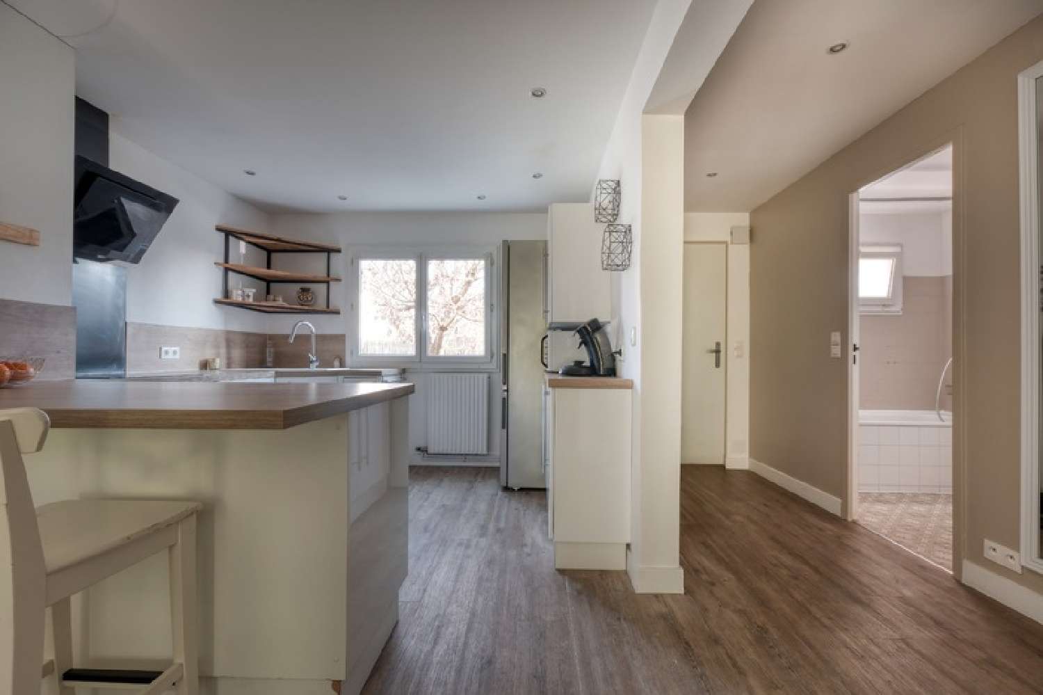  kaufen Haus Beynes Yvelines 3
