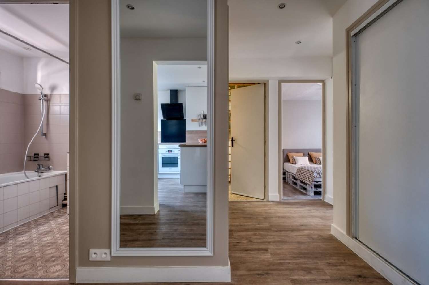  kaufen Haus Beynes Yvelines 6