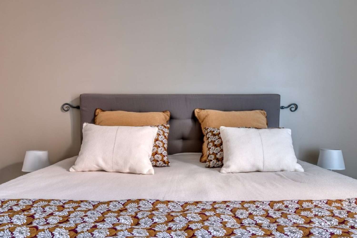 kaufen Haus Beynes Yvelines 7