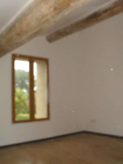 Béziers Hérault Haus Bild 7052463