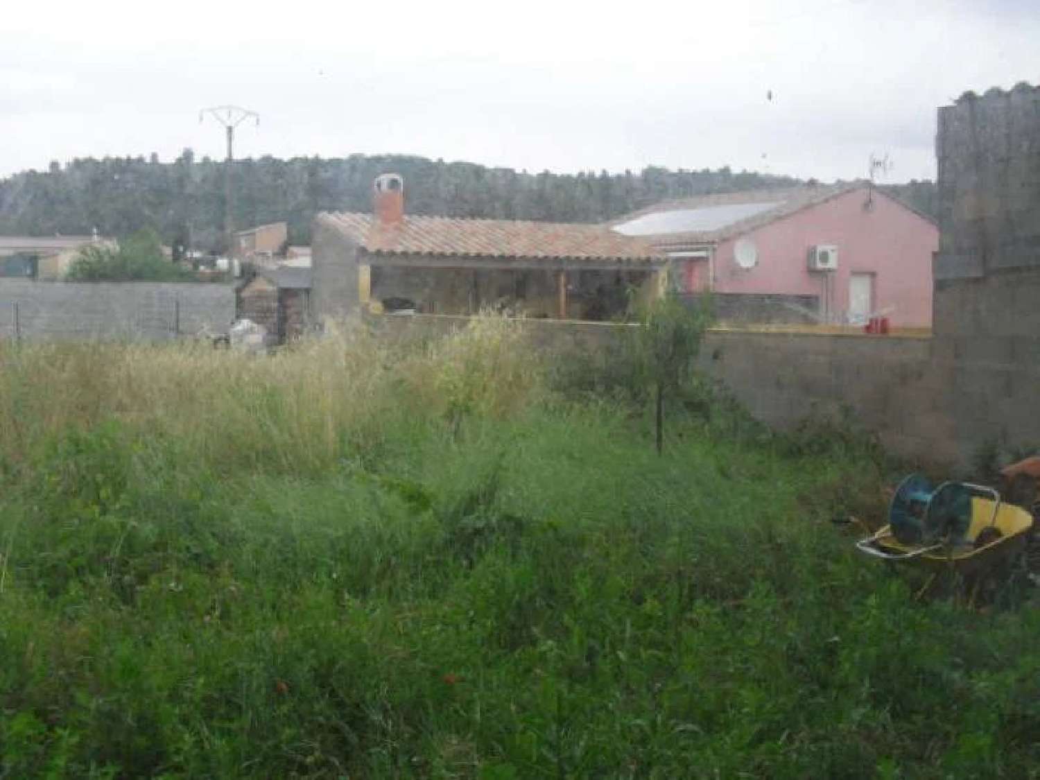  kaufen Haus Béziers Hérault 2