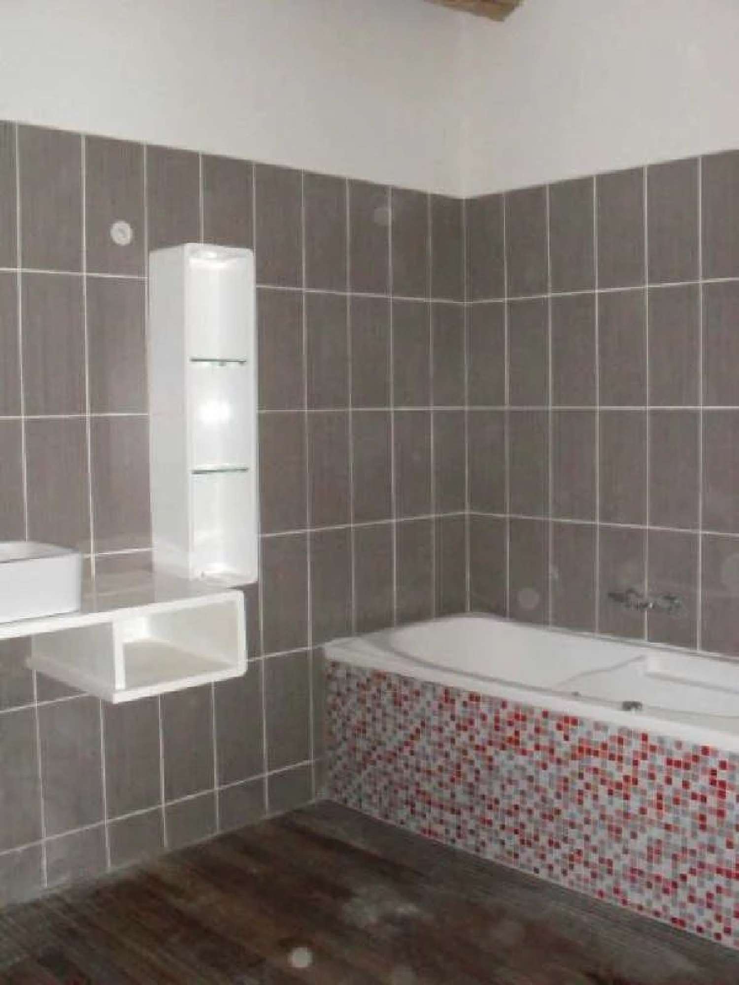  kaufen Haus Béziers Hérault 3