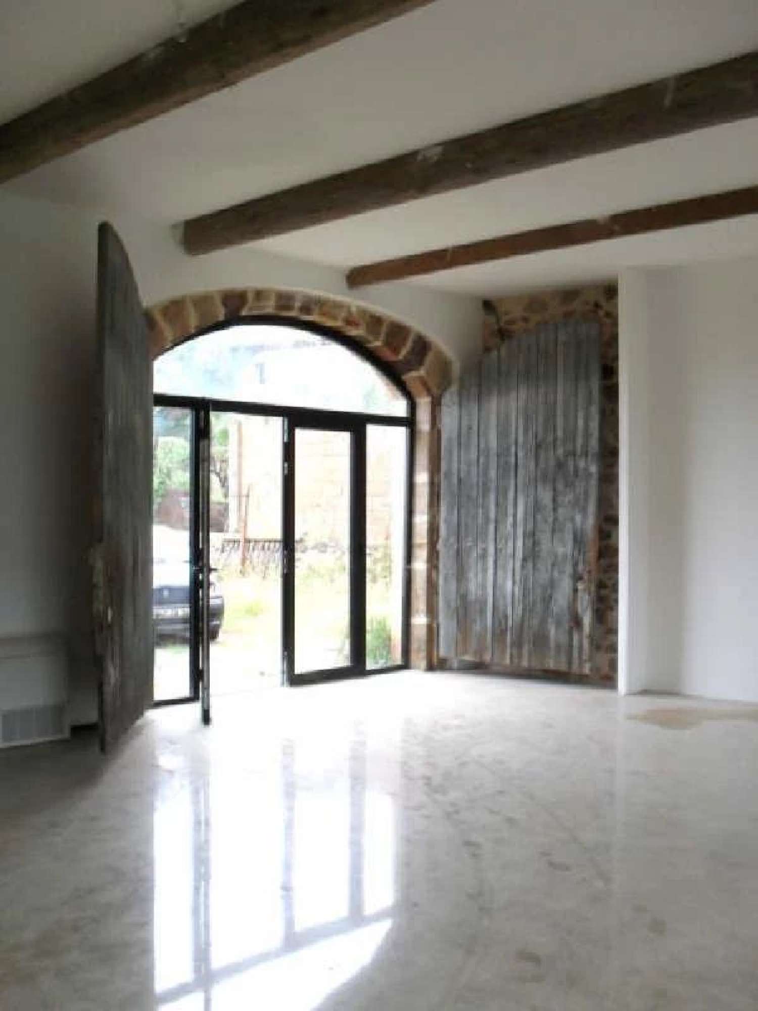  kaufen Haus Béziers Hérault 4
