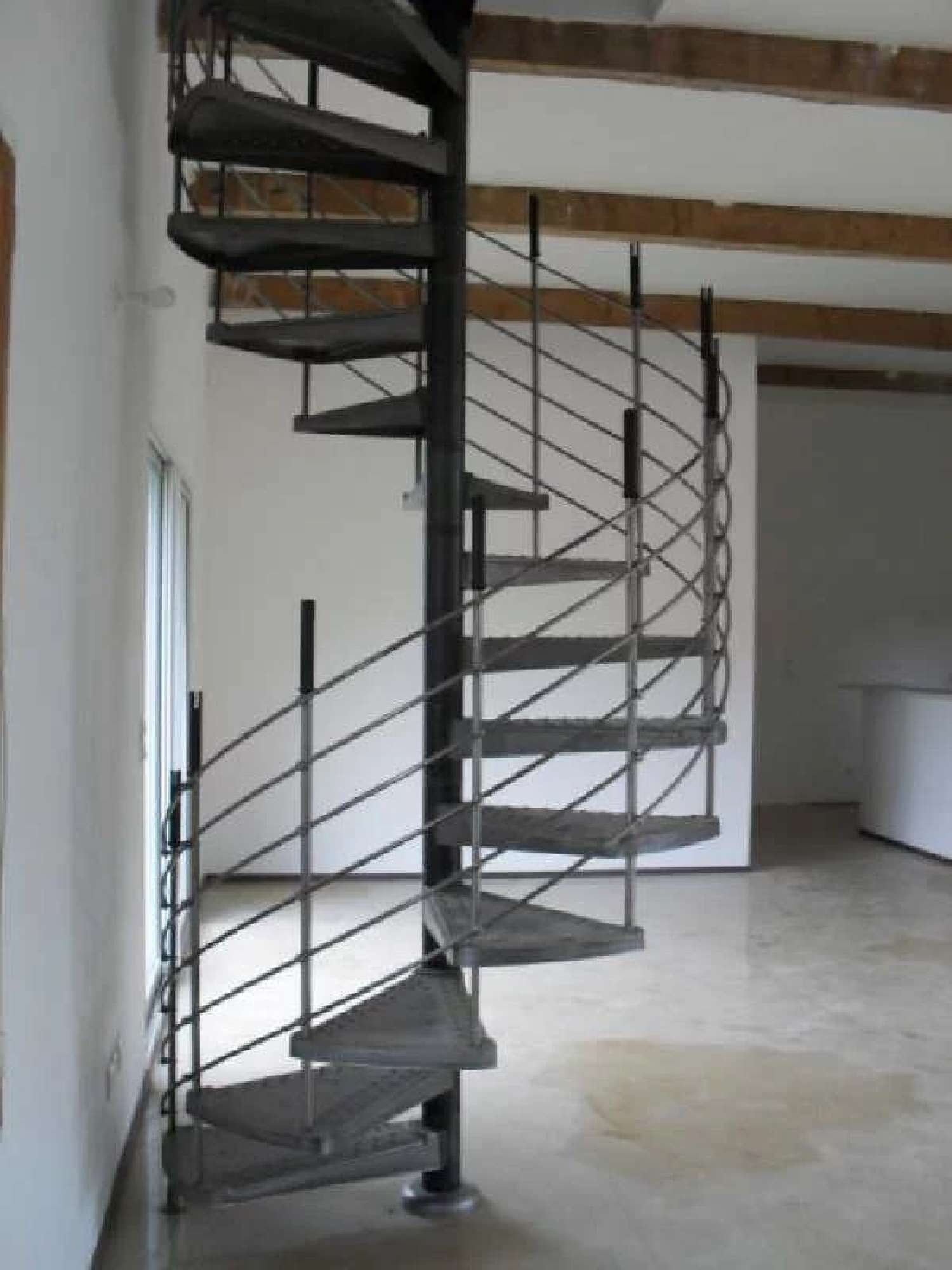  kaufen Haus Béziers Hérault 5