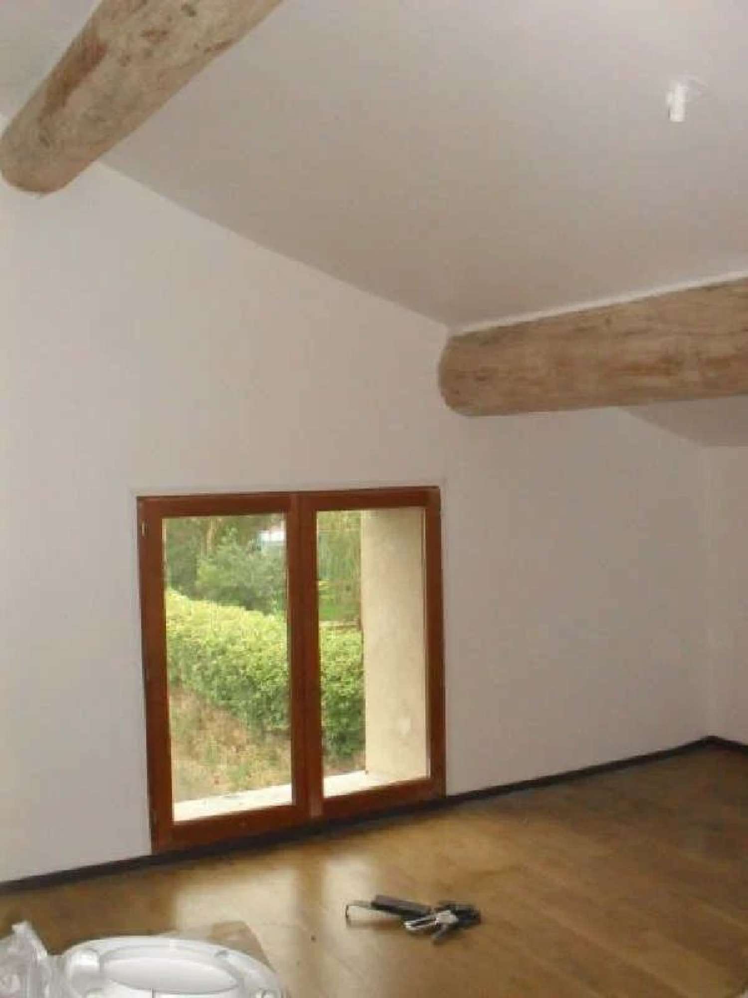  kaufen Haus Béziers Hérault 6