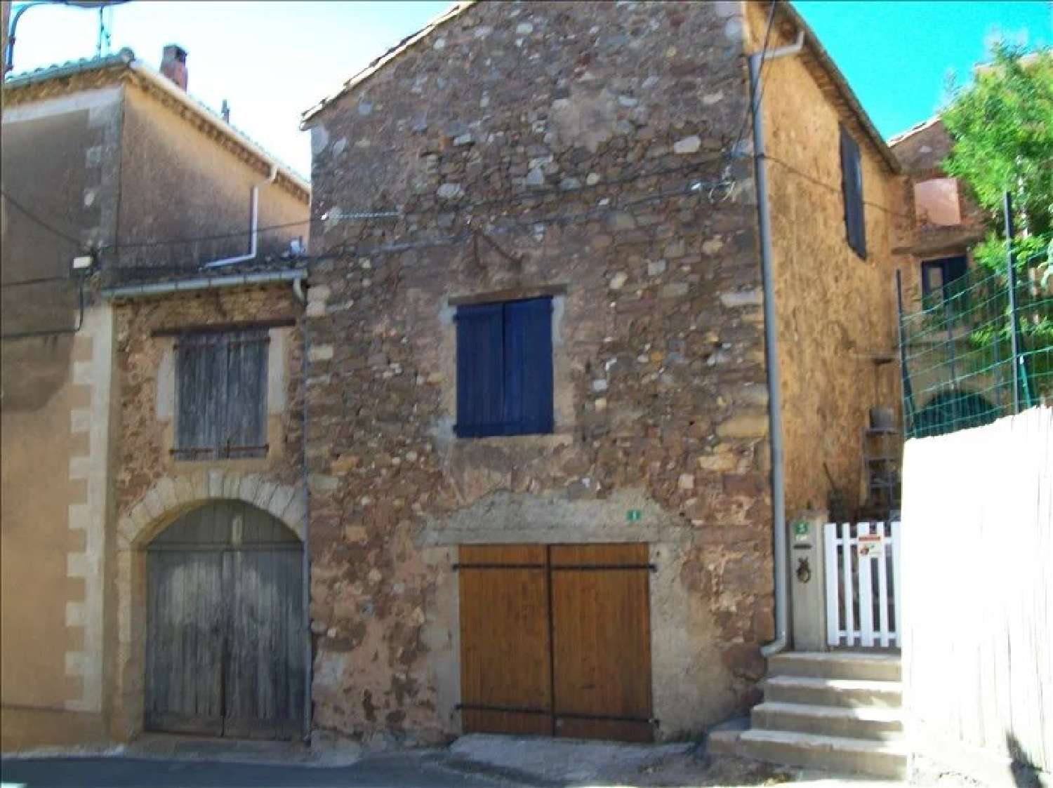  kaufen Haus Béziers Hérault 1