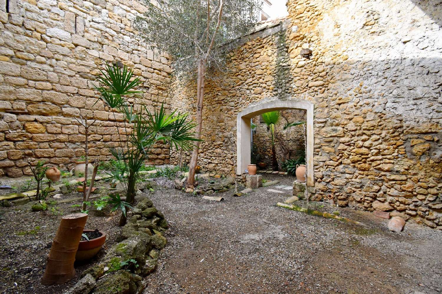  kaufen Haus Saint-Geniès-de-Fontedit Hérault 2