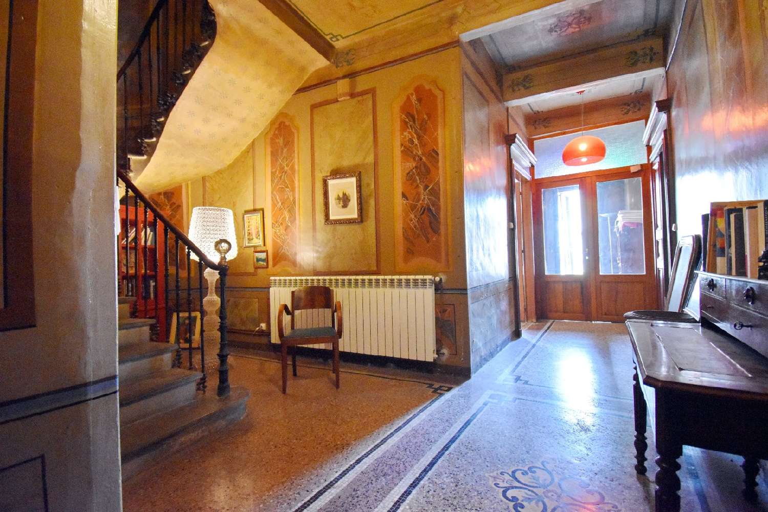 kaufen Haus Saint-Geniès-de-Fontedit Hérault 4