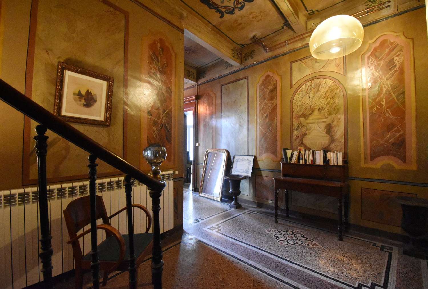  kaufen Haus Saint-Geniès-de-Fontedit Hérault 5