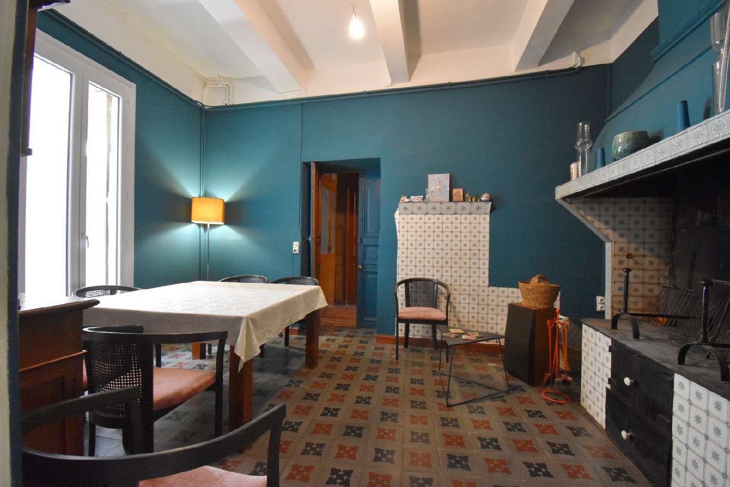 kaufen Haus Saint-Geniès-de-Fontedit Hérault 6