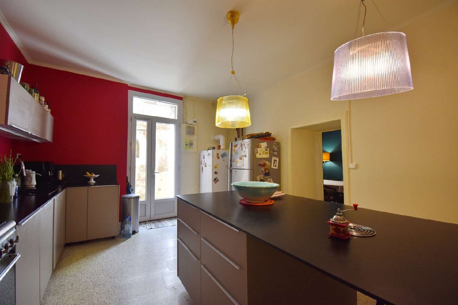  kaufen Haus Saint-Geniès-de-Fontedit Hérault 7