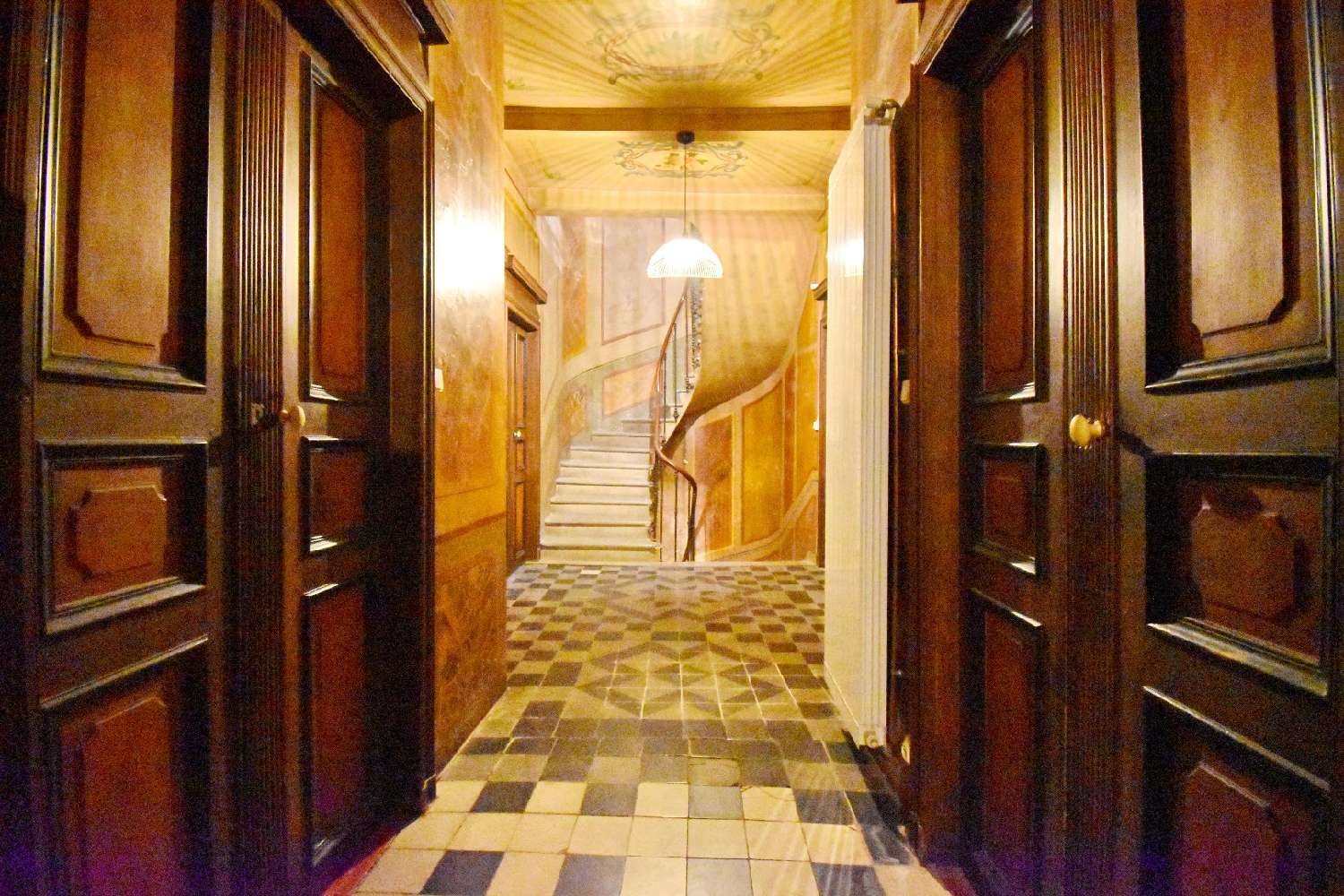  kaufen Haus Saint-Geniès-de-Fontedit Hérault 8