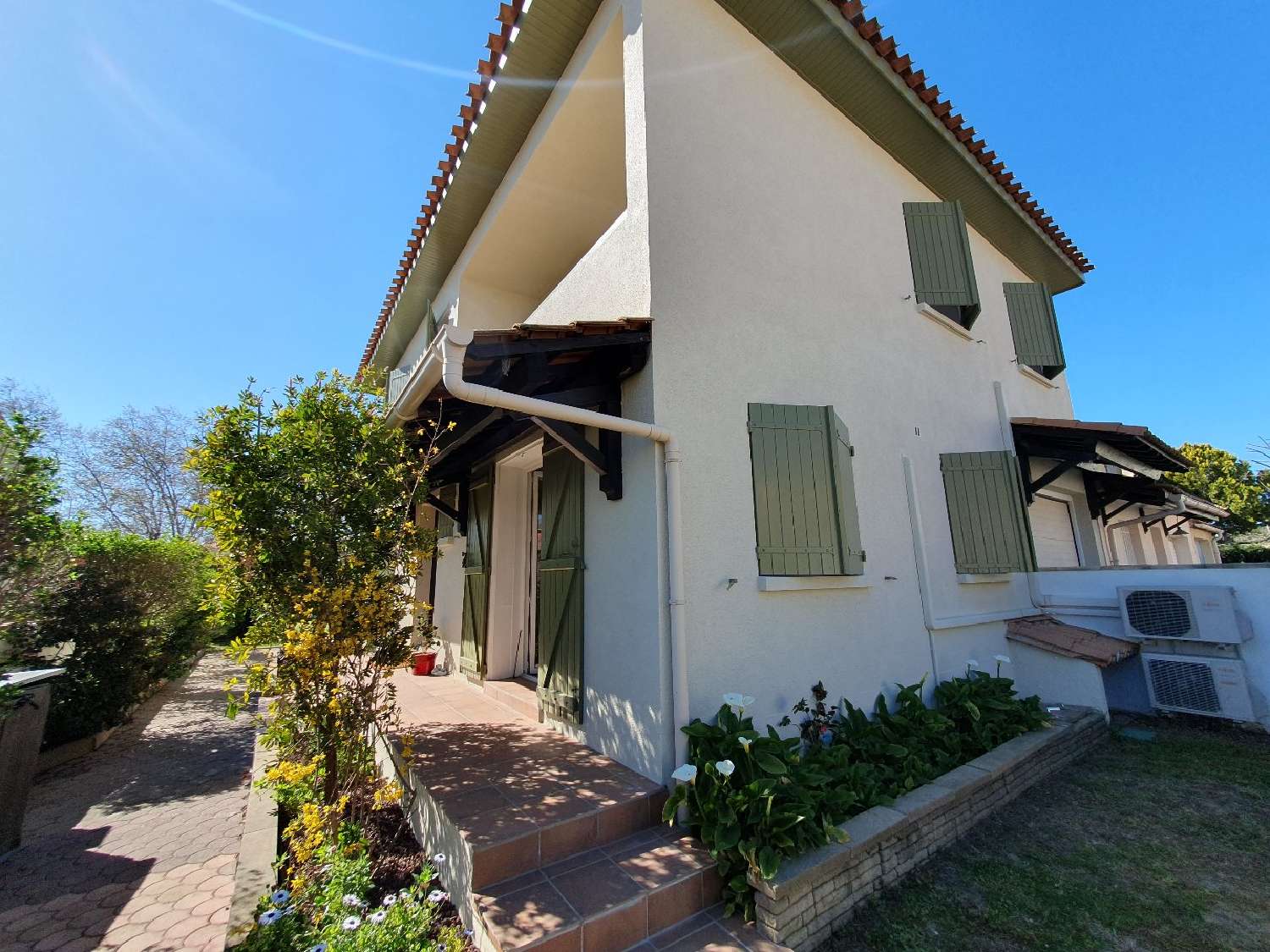  kaufen Haus Béziers Hérault 3