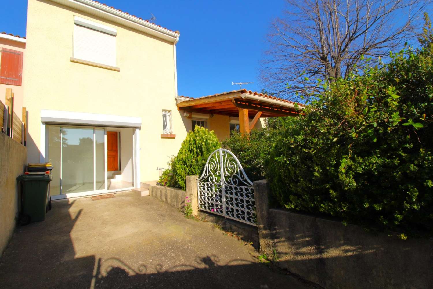  kaufen Haus Béziers Hérault 2