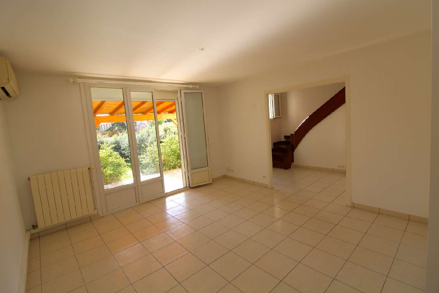  kaufen Haus Béziers Hérault 4