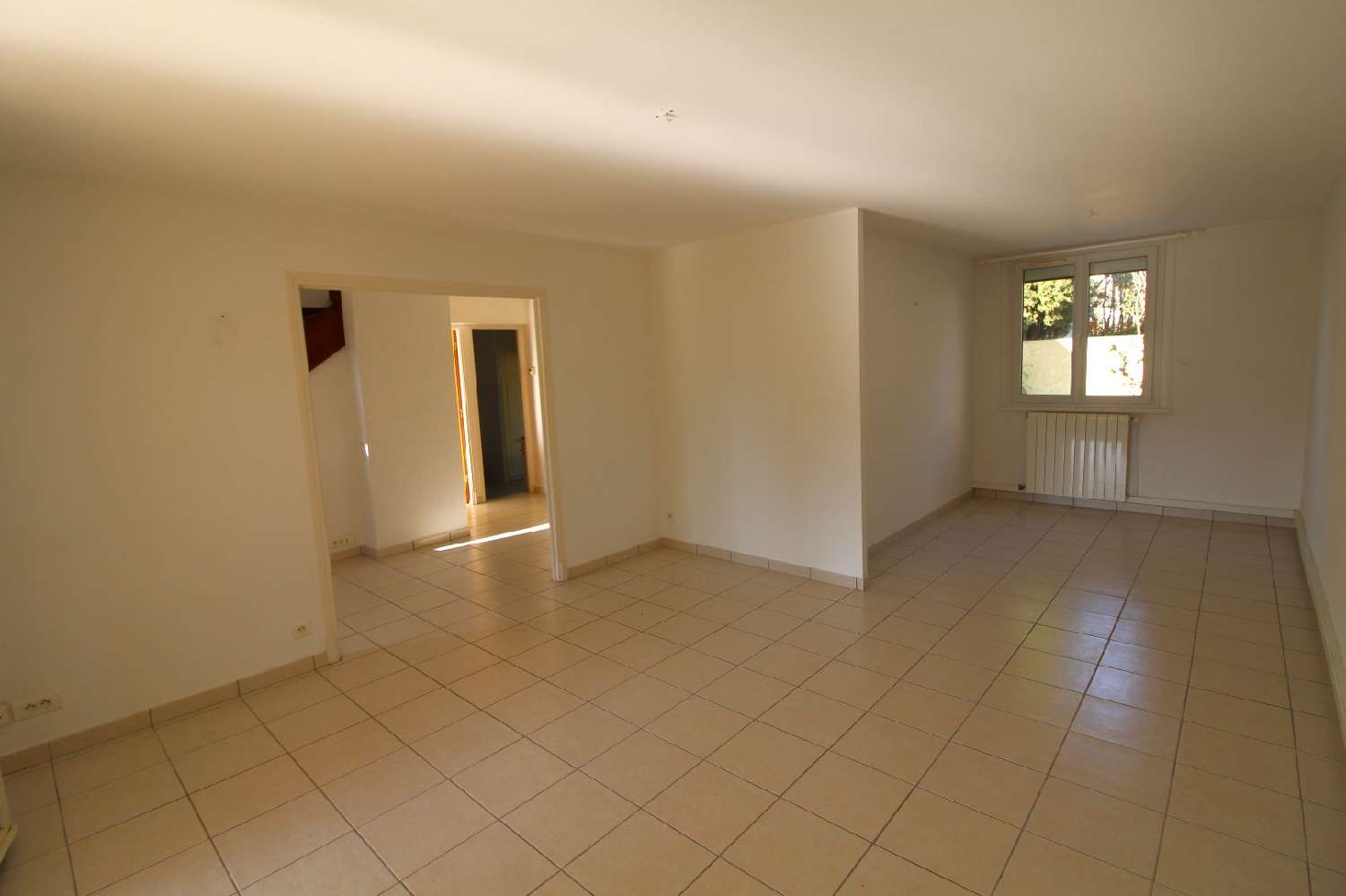 kaufen Haus Béziers Hérault 5