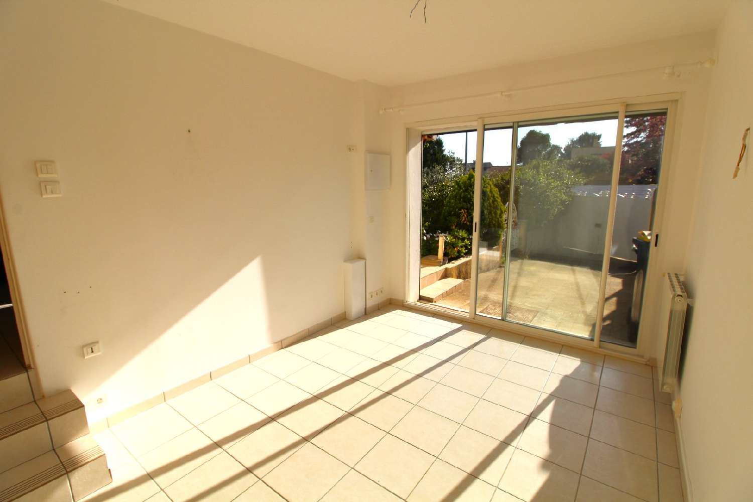  kaufen Haus Béziers Hérault 6