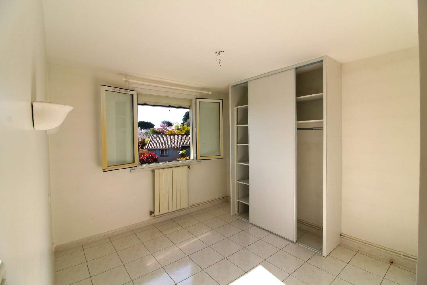  kaufen Haus Béziers Hérault 7
