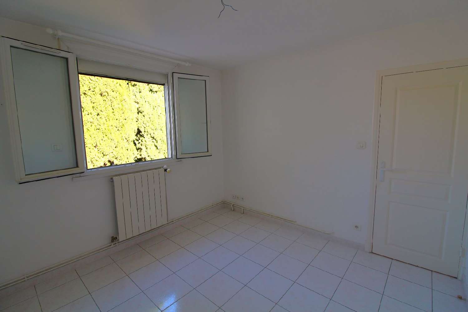  kaufen Haus Béziers Hérault 8