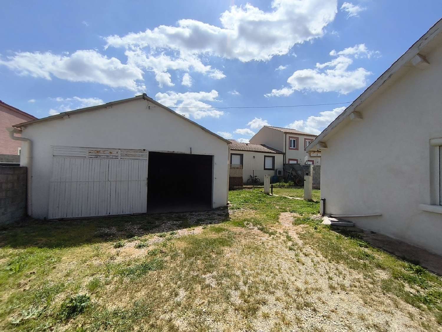  kaufen Haus Béziers Hérault 2
