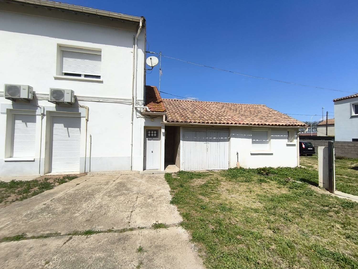  kaufen Haus Béziers Hérault 3