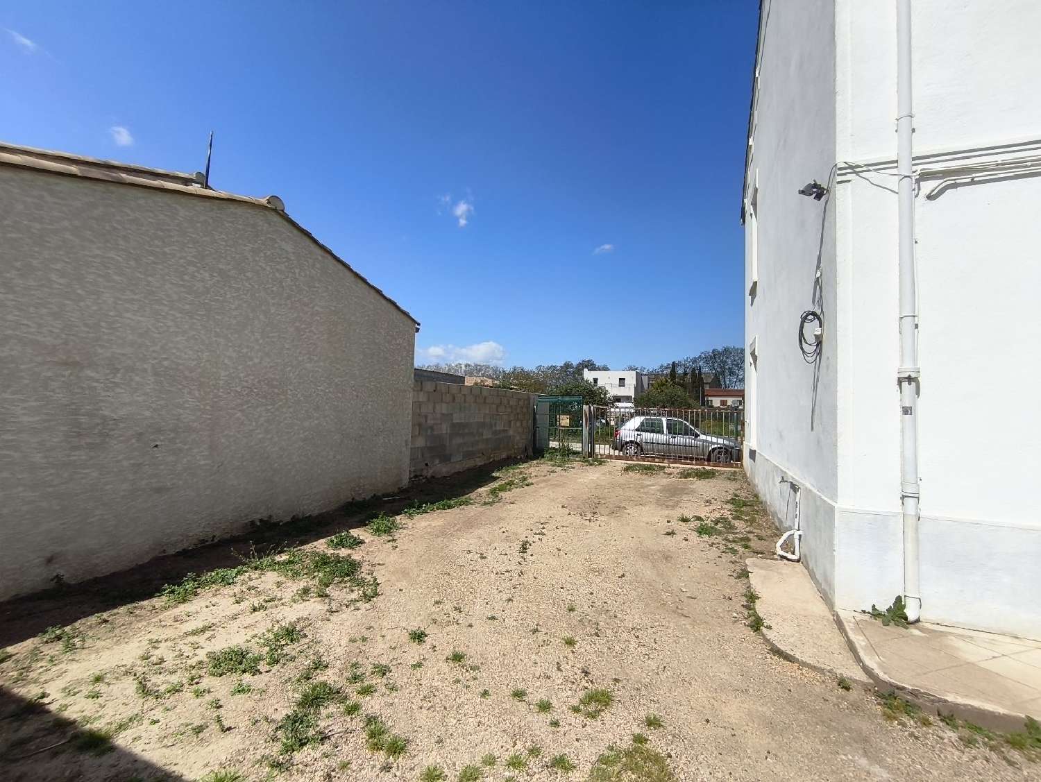  kaufen Haus Béziers Hérault 4