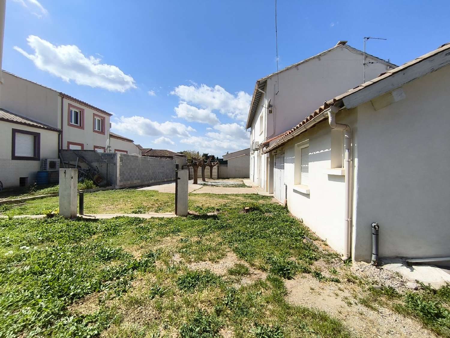  kaufen Haus Béziers Hérault 6