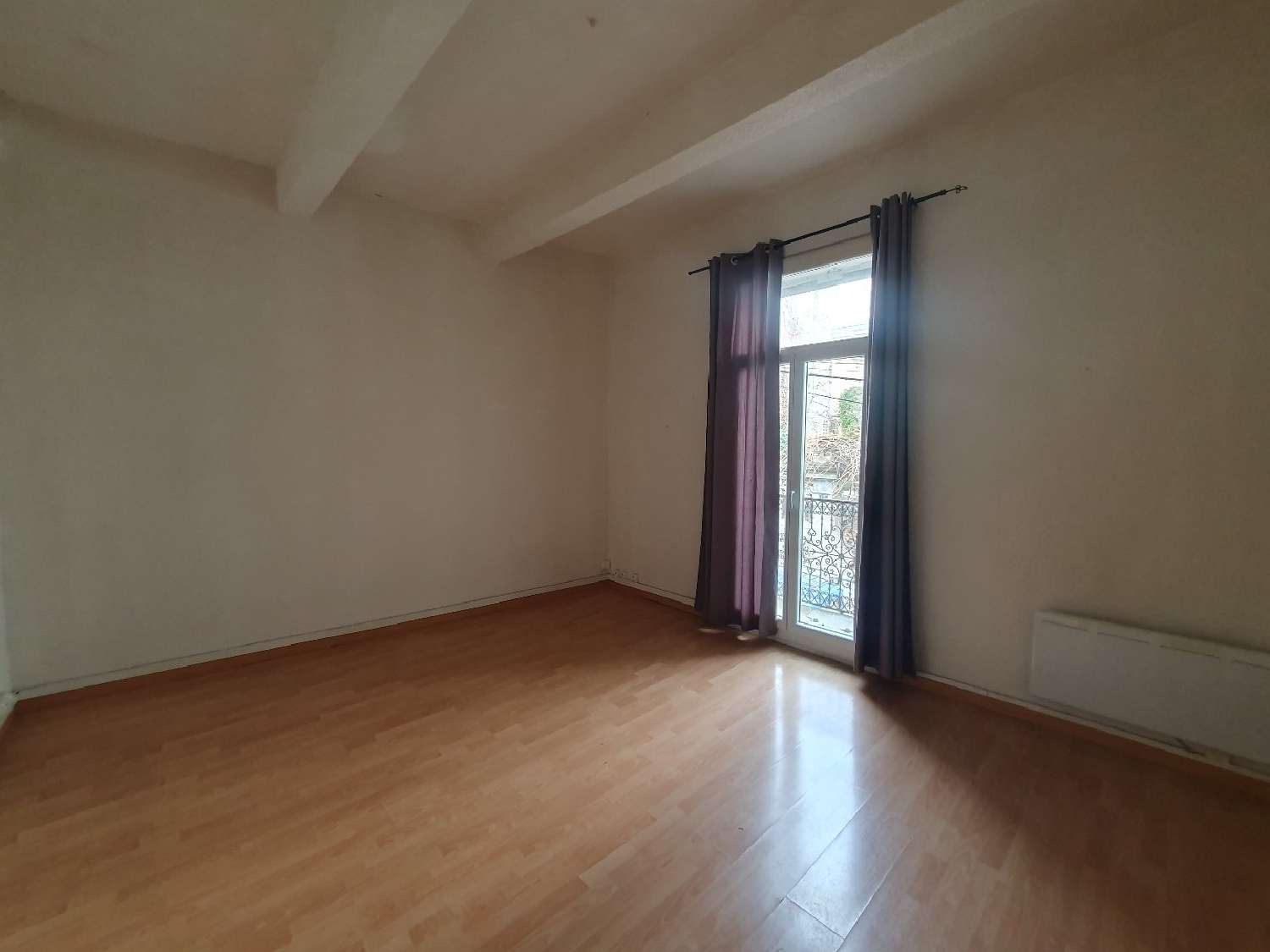  kaufen Haus Béziers Hérault 1
