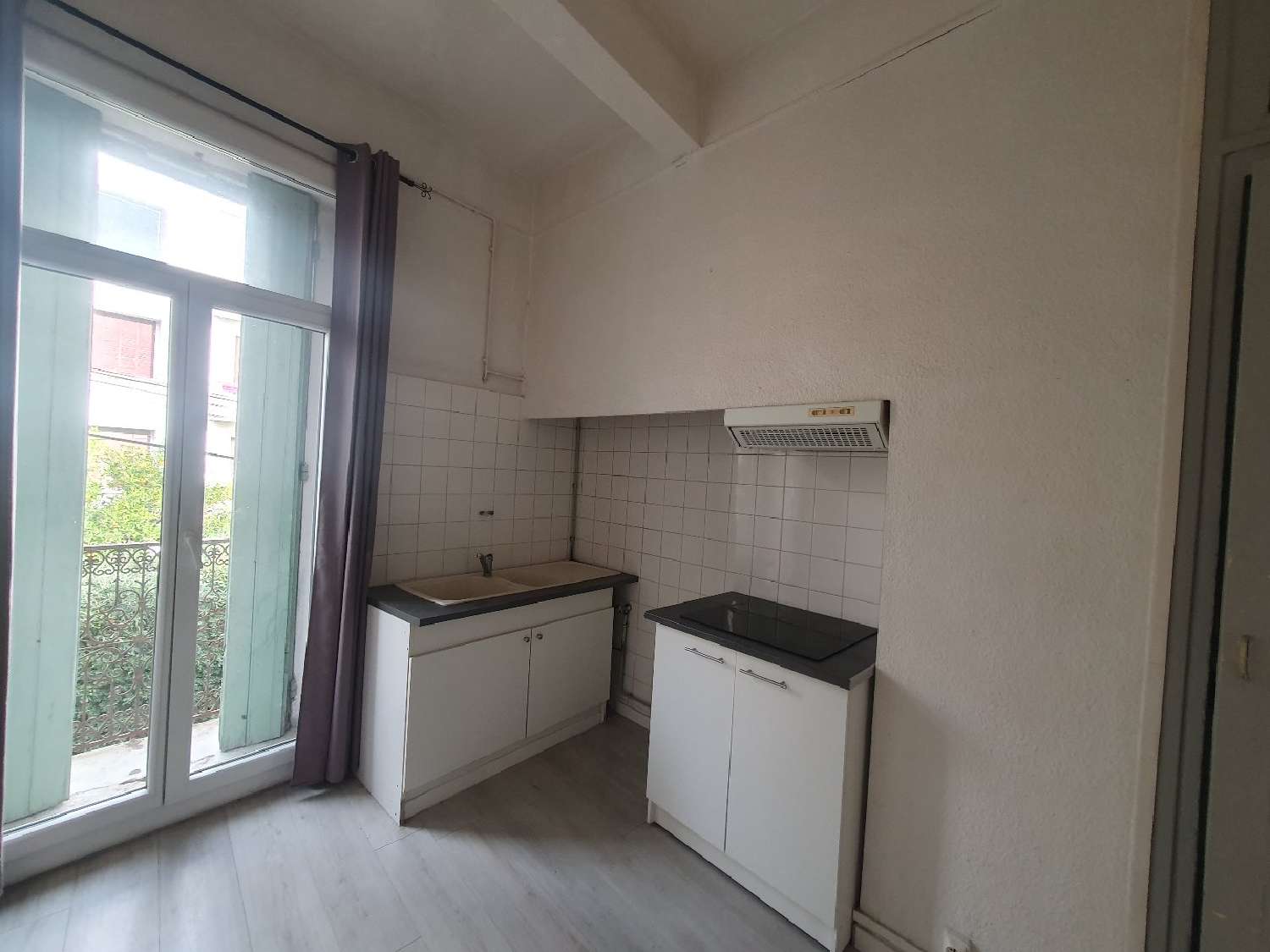  kaufen Haus Béziers Hérault 2