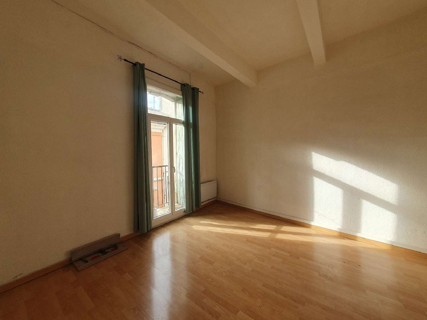  kaufen Haus Béziers Hérault 3