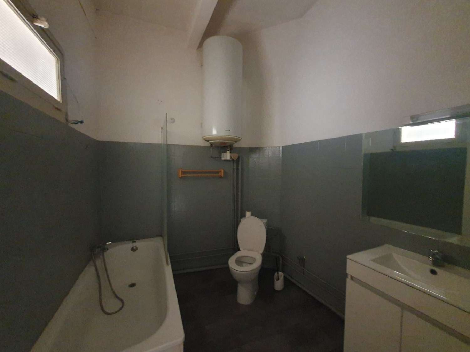  kaufen Haus Béziers Hérault 4