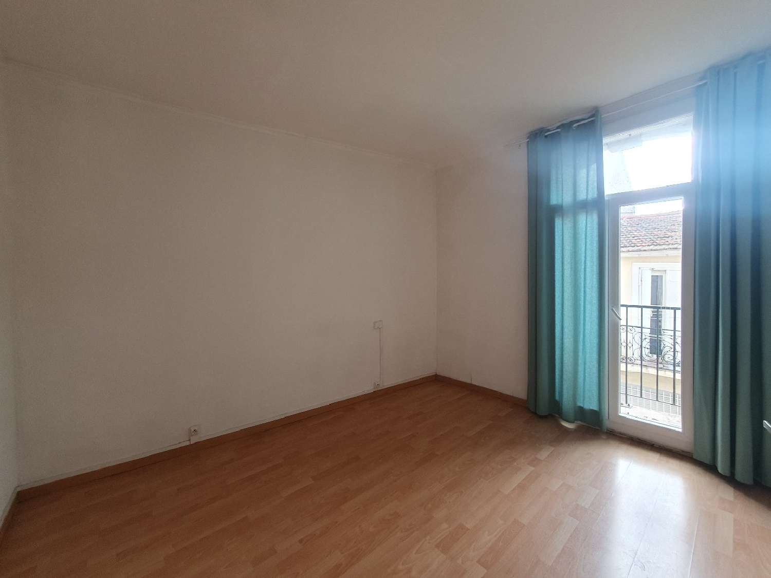  kaufen Haus Béziers Hérault 5
