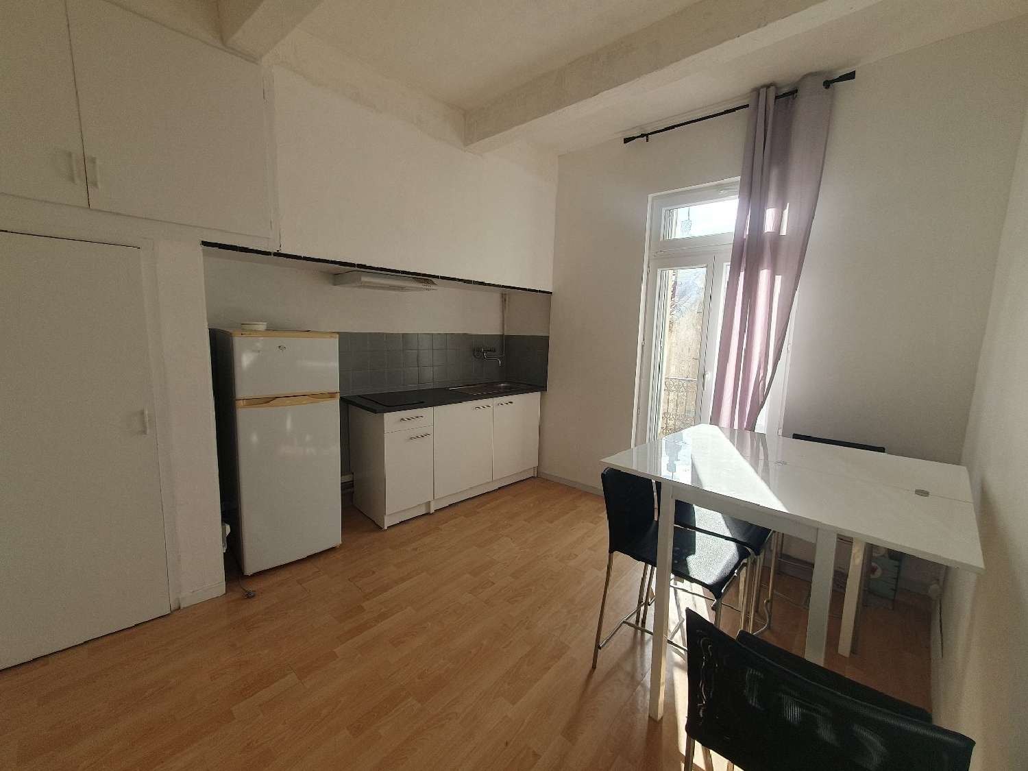  kaufen Haus Béziers Hérault 6