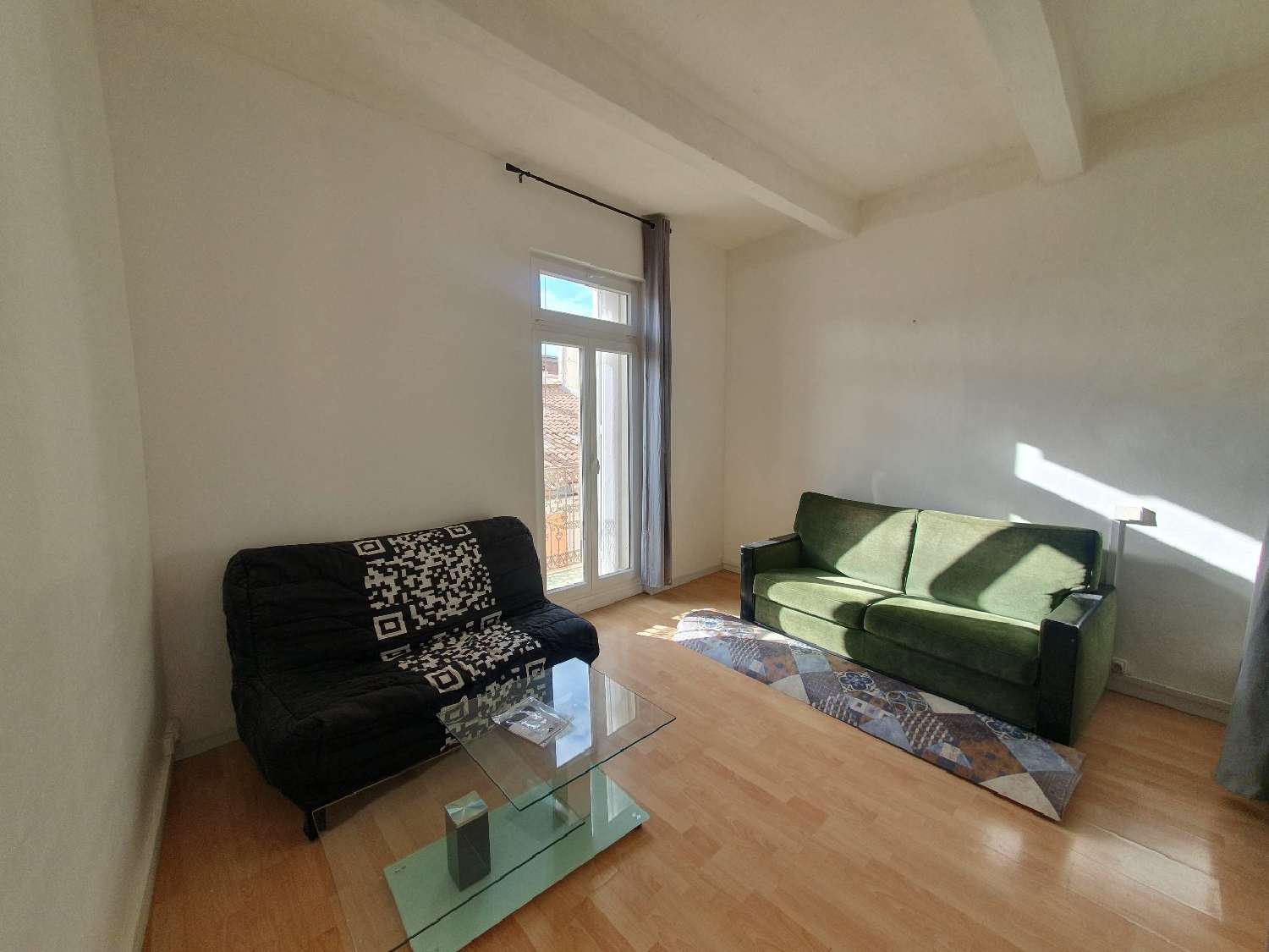  kaufen Haus Béziers Hérault 7