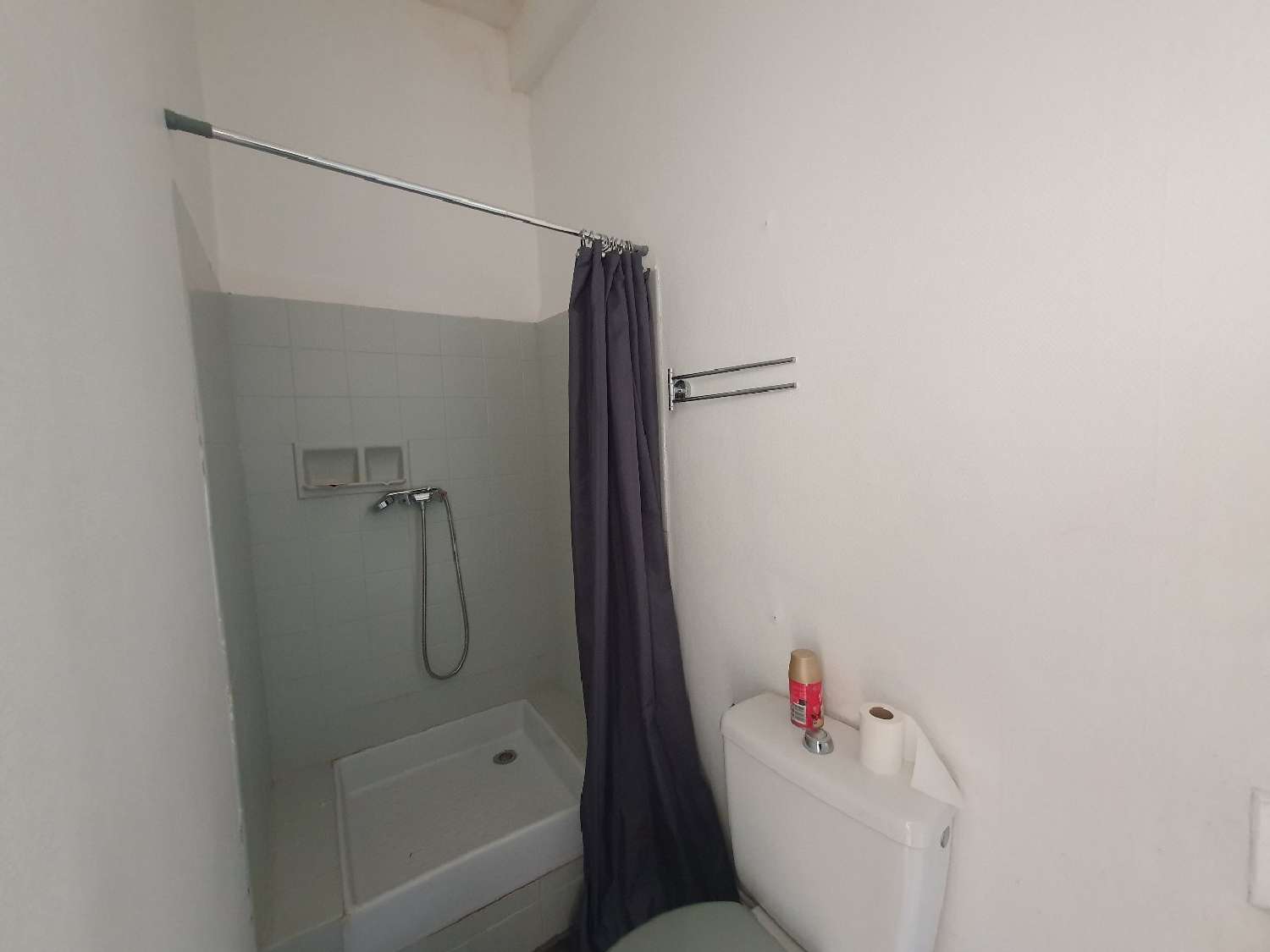  kaufen Haus Béziers Hérault 8