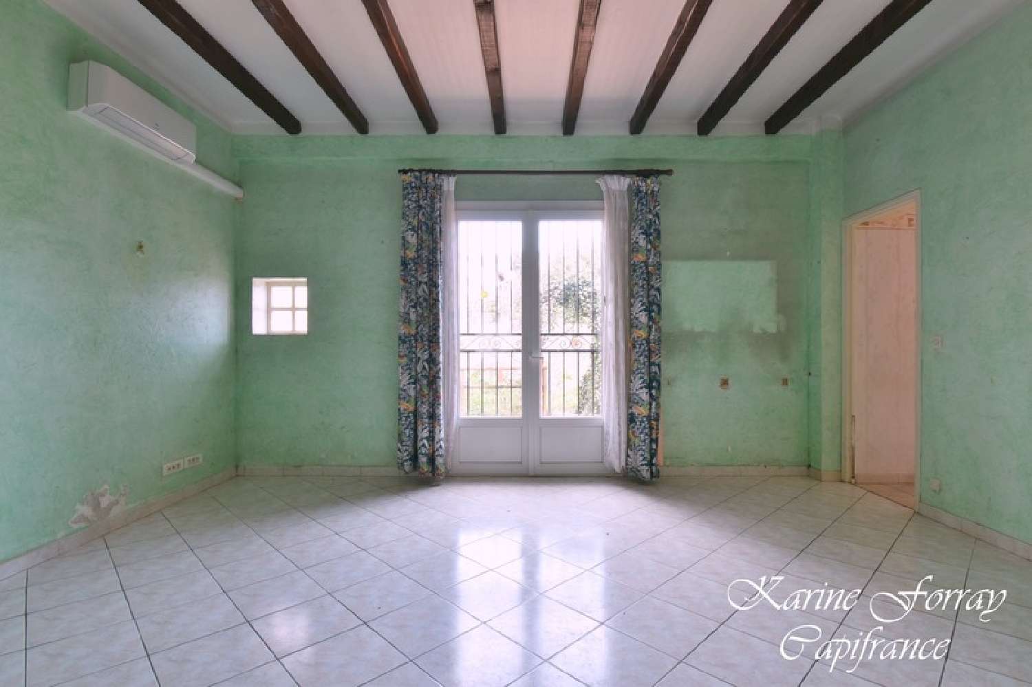  kaufen Haus Béziers Hérault 4