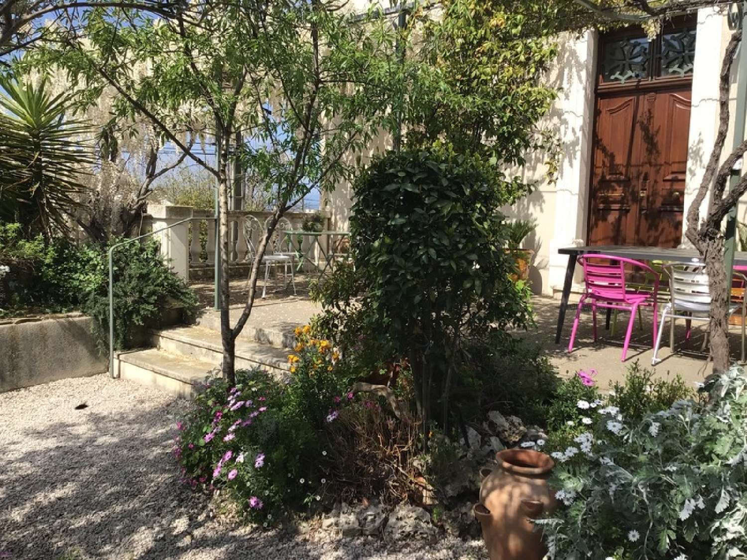  kaufen Haus Béziers Hérault 1