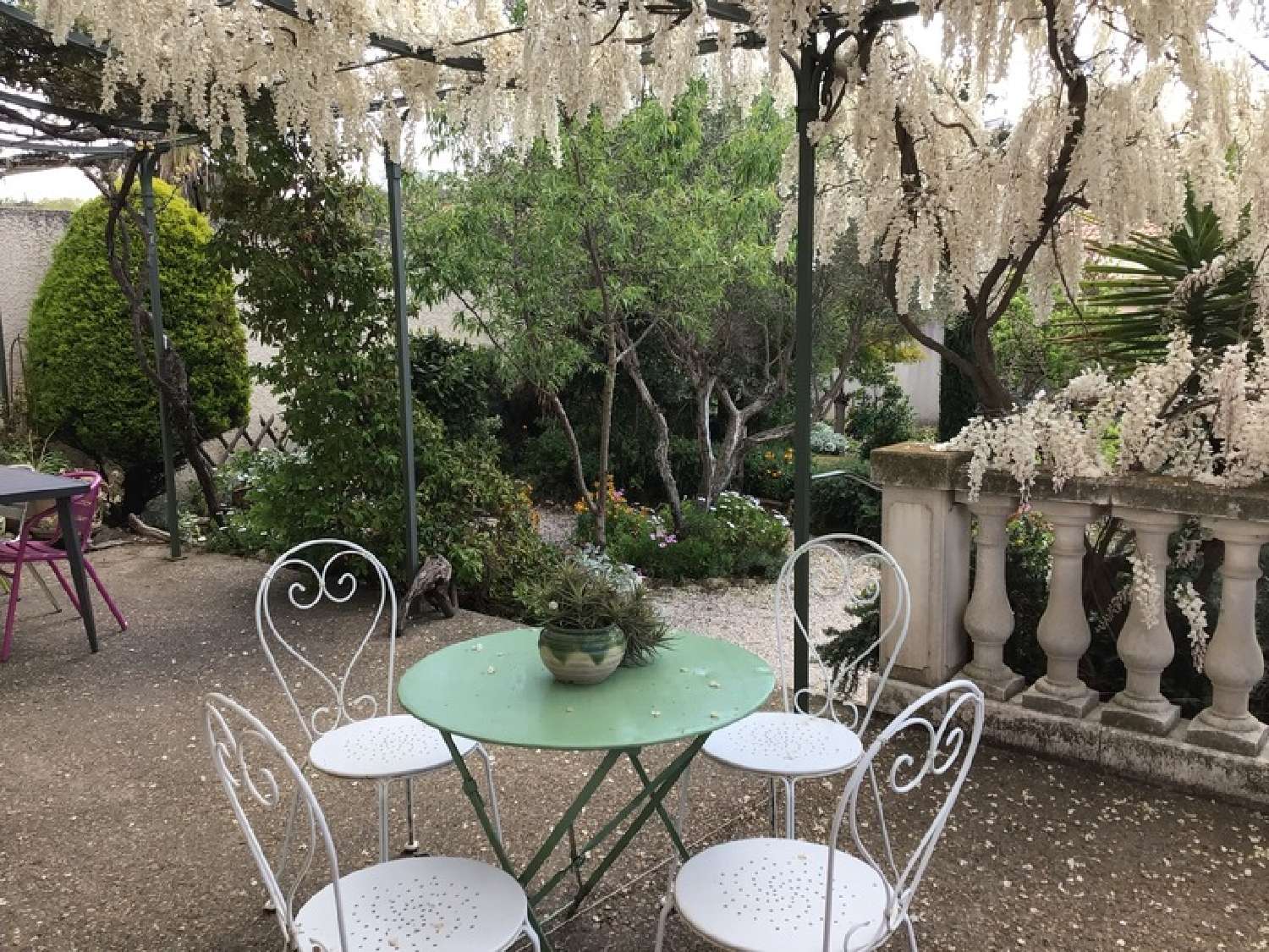  kaufen Haus Béziers Hérault 2