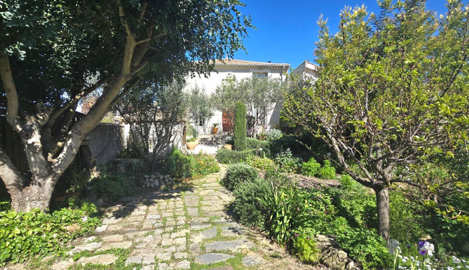  kaufen Haus Béziers Hérault 7