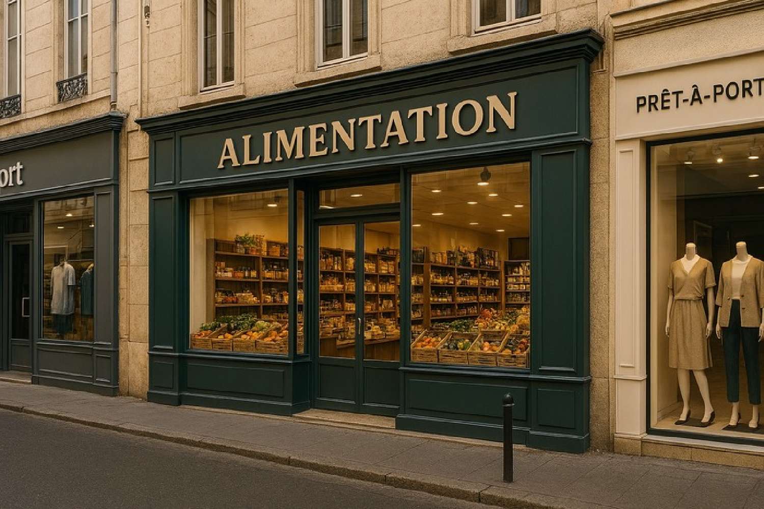  kaufen Haus Béziers Hérault 1